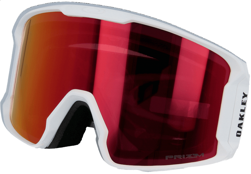 Line Miner Prizm OO7070-13